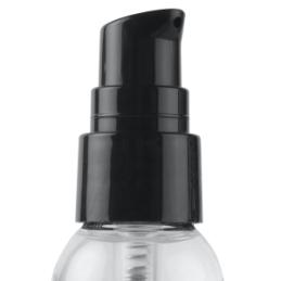 ' Lubrifiant à base de silicone 50ml