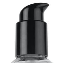 ' Lubrifiant à base de silicone 250ml