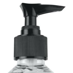 ' Lubrifiant à base de silicone 500ml