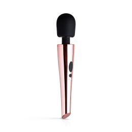 ' Nouveau Wand Massager