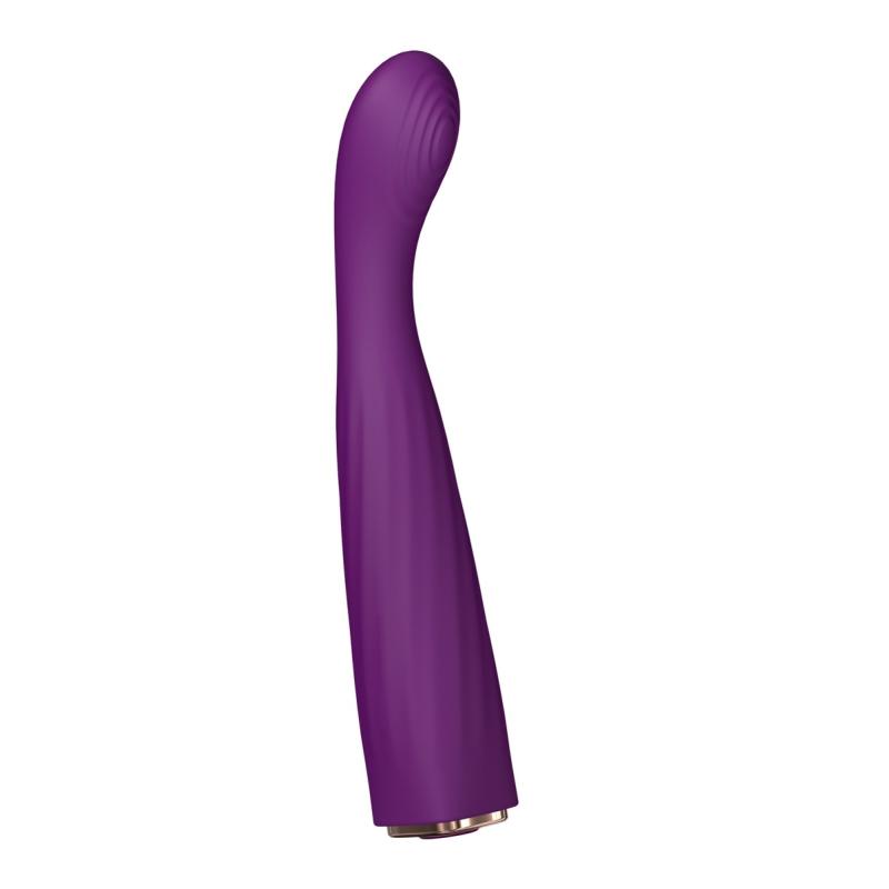 ' Feel Me Vibromasseur flexible point G - Love to Love