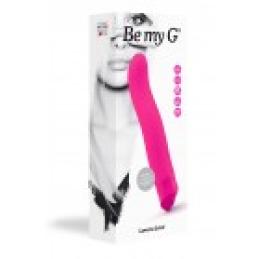 ' Vibromasseur Love to Love