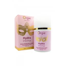 ' Crème hydratante vulvaire Hydra Intima - Orgie