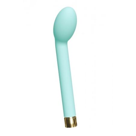 ' Vibro OMG : le plaisir ultime du point G !
