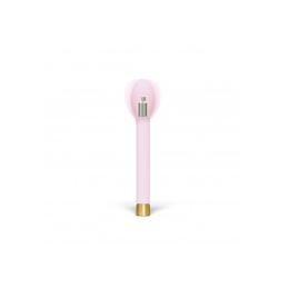 ' Vibro OMG : le plaisir ultime du point G !