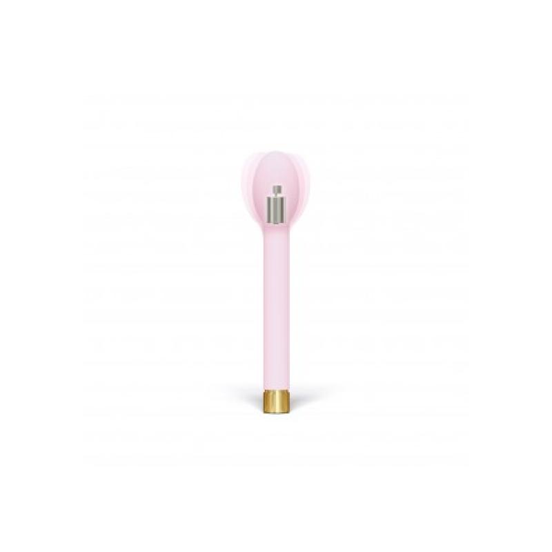 ' Vibro OMG : le plaisir ultime du point G !