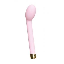 ' Vibro OMG : le plaisir ultime du point G !