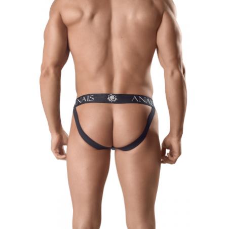 ' Jock Strap Ares 3 - Anaïs for Men
