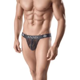 ' Jock Strap Ares 3 - Anaïs for Men