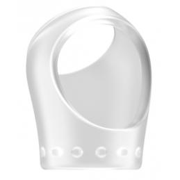 ' Ballstrecher Cock Ball