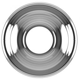 ' Plug Tunnel Hollow N°49 - SONO