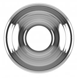 ' Plug Tunnel Hollow  SONO