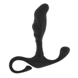 ' Stimulateur de prostate N°27 92.3 - SONO