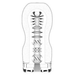 ' Masturbateur non anatomique Premium Original  - TENGA