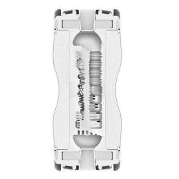 ' Masturbateur Dual Sensation - Tenga