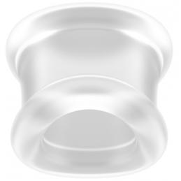 ' Ballstretcher Transparent - Sono