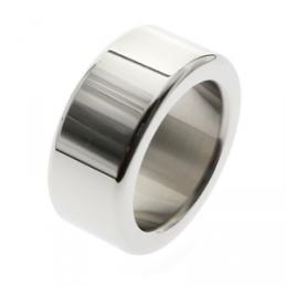 ' Extra Heavy Duty 15mm  - 30 mm - Anneau de gland