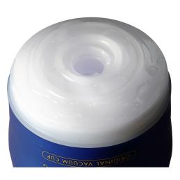 'Masturbateur Premium Original avec variation de succion - TENGA