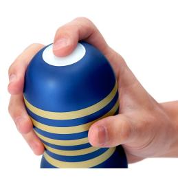 'Masturbateur TENGA