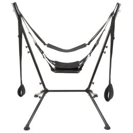 ' BALANCOIRE SLING AVEC PORTANT - YOU 2 TOYS