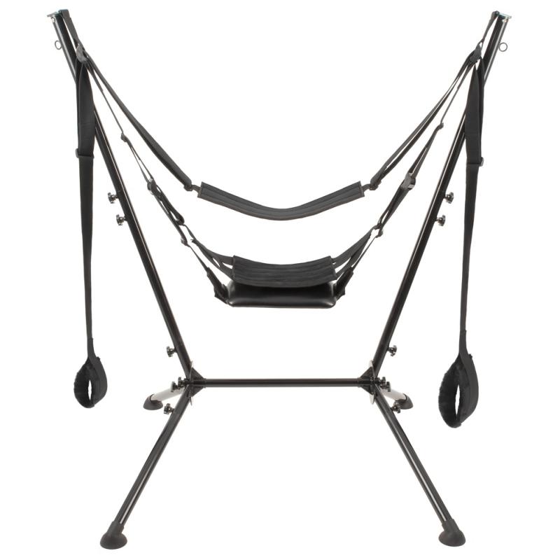 ' BALANCOIRE SLING AVEC PORTANT - YOU 2 TOYS