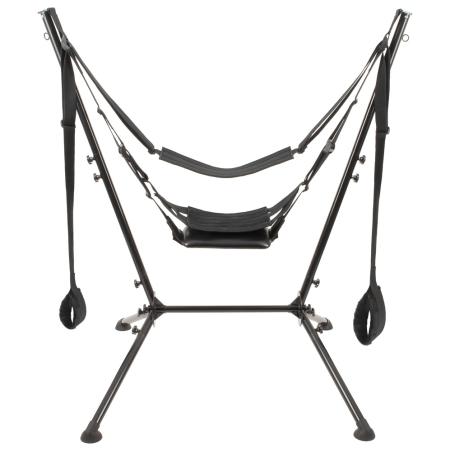 ' BALANCOIRE SLING AVEC PORTANT - YOU 2 TOYS