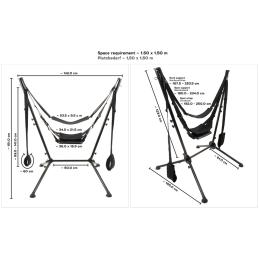 SLING AVEC PORTANT - YOU 2 TOYS