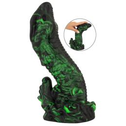 ' Gode Lizard Peak VERT Beasty Cocks