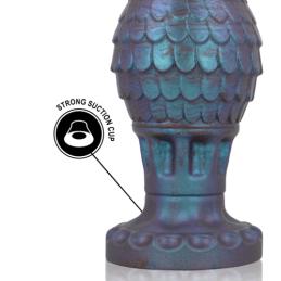' VRAKOS PLUG  OEUF DE DRAGON TAILLE L - EPIC