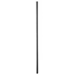 Tige à urètre Flexible VIVIANA 24cm* 5mm - Silicone Sounds