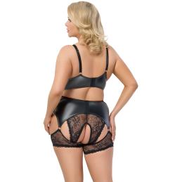 ' Ensemble 3 pièces - Curves