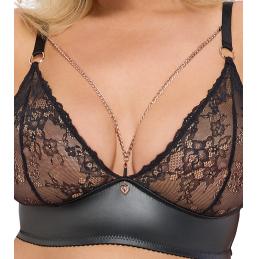 ' Ensemble 3 pièces - 2215381 - Cottelli Curves