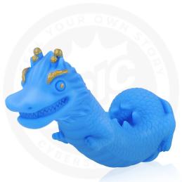 ' GODE NAGA DRAGON CELESTE - EPIC