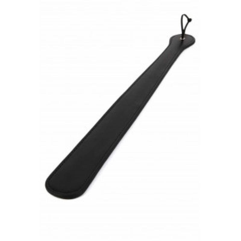 ' PADDLE LONG 48 CM - SPAZM