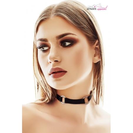 ' Collier Alabama 2 - Anaïs Lingerie