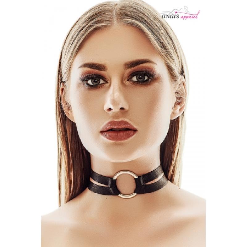 ' Collier Alabama 3 - Anais Lingerie