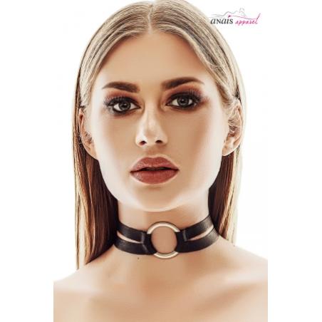 ' Collier Alabama 3 - Anais Lingerie