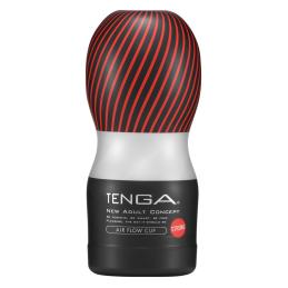 ' MASTURBATEUR Air Flow Cup - TENGA