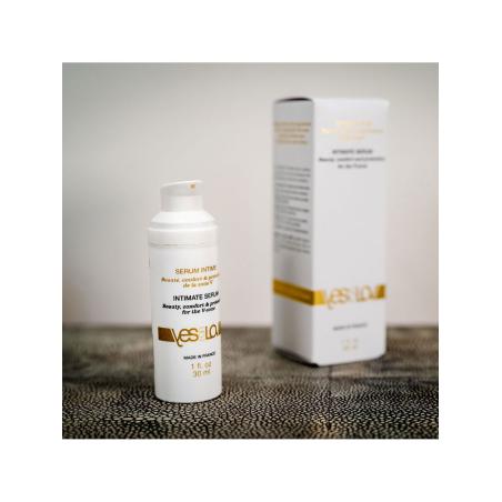 ' Sérum intime Vulve et Pénis 30 ml - YESforLOV