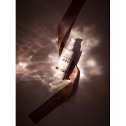 ' Huile de massage affolante - YESforLOV