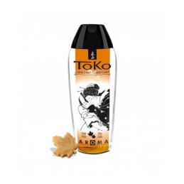 ' Lubrifiant Intime Shunga Toko Aroma (165 ml) - Shunga