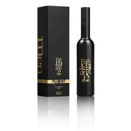 ' Eau de Parfum Réjouissance pour Homme - YESforLOV