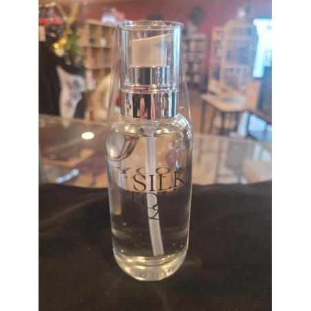 ' Lubrifiant Silicone Diamant 100 ML - BODYGLISS