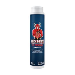 ' Lubrifiant en poudre 285g - Fuck & Fist