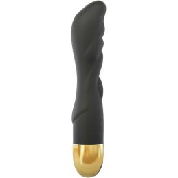 ' Vibromasseur Flexi & Joy Bendable - DORCEL