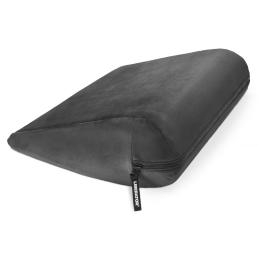 ' COUSSIN A LEVRETTE JAZ - LIBERATOR