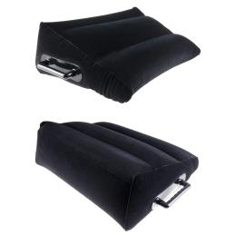 ' COUSSIN GONFLABLE  - Fetish Fantasy Series - intime et sens