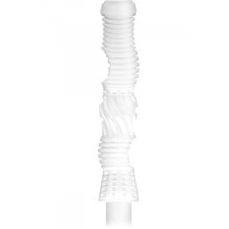 MAXI Flex Masturbateur Expérience Vaginal