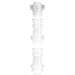 Masturbateur Maxi Flex Anal