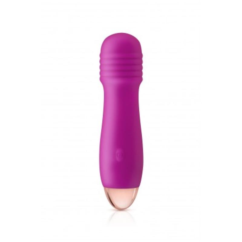 Joystick Vibromasseur My First